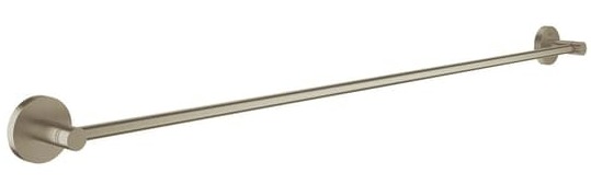 Thanh Treo Khăn Nhập Khẩu Đức Grohe 40386EN1 