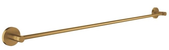 Thanh Treo Khăn Nhập Khẩu Đức Grohe 40386GN1