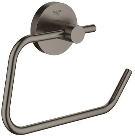Móc Giấy Vệ Sinh Nhập Khẩu Đức Grohe 40689AL1