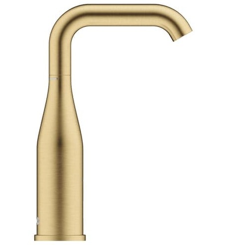Vòi Chậu Lavabo Nóng Lạnh 1 Lỗ Đức Grohe 19967GN1