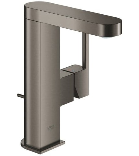 Vòi Chậu Lavabo Nóng Lạnh 1 Lỗ Đức Grohe 23871AL3