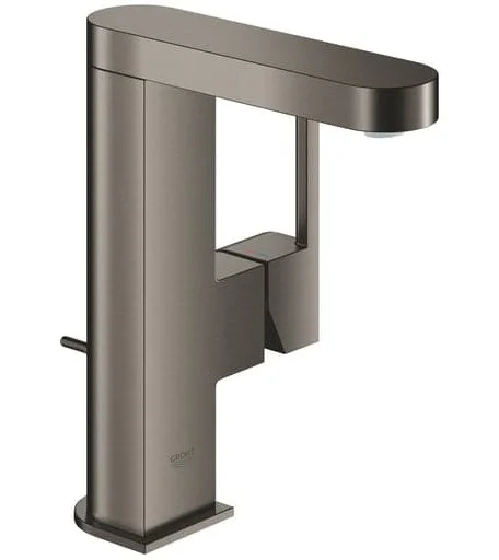 Vòi Chậu Lavabo Nóng Lạnh 1 Lỗ Đức Grohe 23871AL3