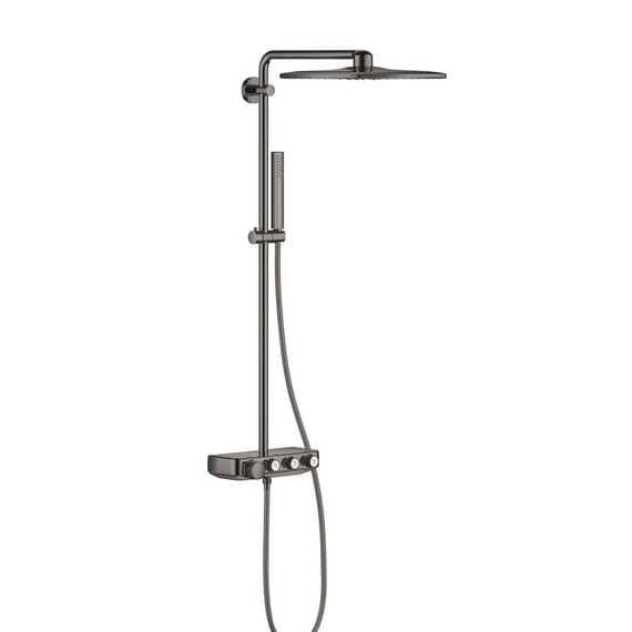 Sen Cây Tắm Nhập Khẩu Đức Grohe 26508A00