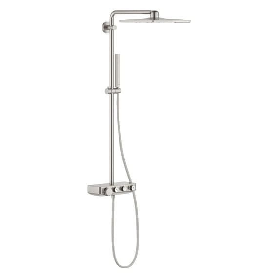 Sen Cây Tắm Nhập Khẩu Đức Grohe 26508DC0