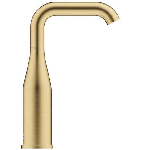 Vòi Chậu Rửa Bát Nóng Lạnh Đức Grohe 36445GN0