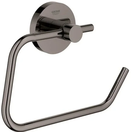 Móc Giấy Vệ Sinh Nhập Khẩu Đức Grohe 40689A01