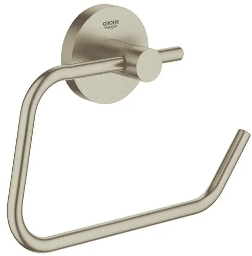 Móc Giấy Vệ Sinh Nhập Khẩu Đức Grohe 40689EN1