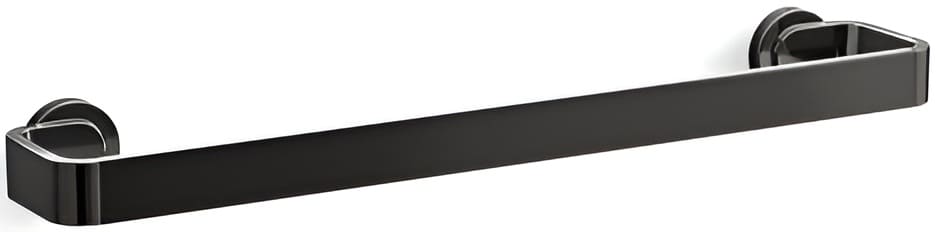 Thanh treo khăn đơn Kallista P34245-00-PGP