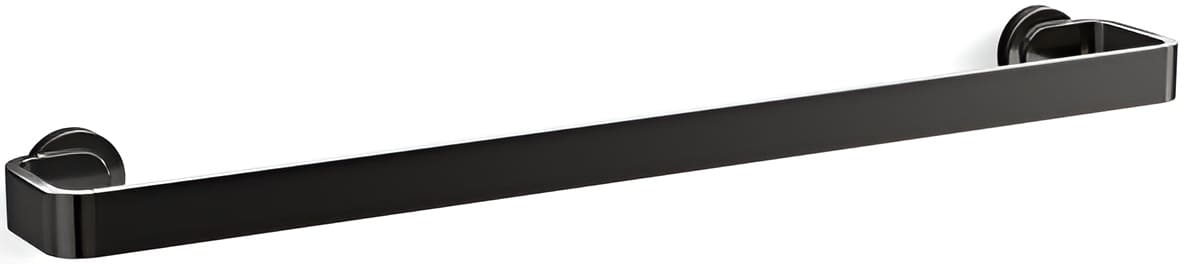 Thanh treo khăn đơn Kallista P34246-00-PGP