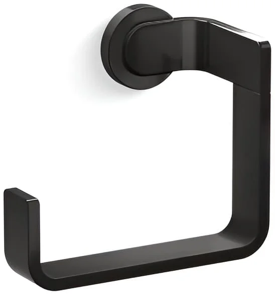 Vòng khăn Kallista P34247-00-PGP