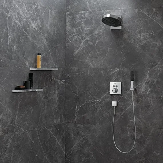 Bát Sen Tắm Gắn Tường Đức Grohe 25226000