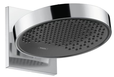 Bát Sen Tắm Gắn Tường Đức Grohe 25226000