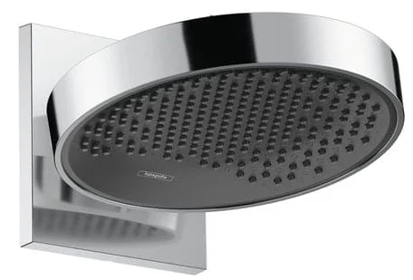 Bát Sen Tắm Gắn Tường Đức Grohe 25226000