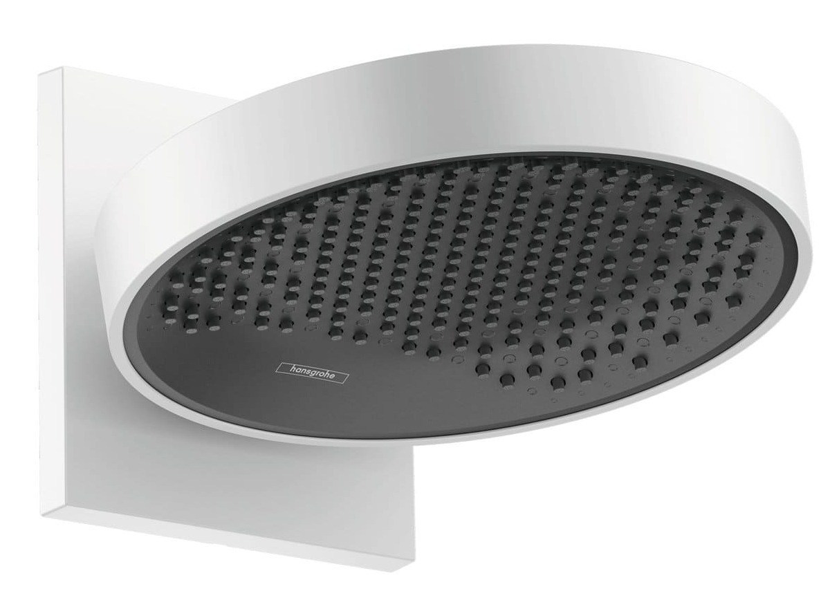 Bát Sen Tắm Gắn Tường Đức Grohe 25226700