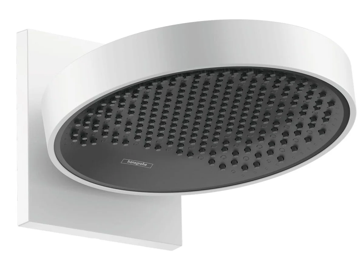 Bát Sen Tắm Gắn Tường Đức Grohe 25226700
