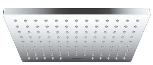 Bát Sen Tắm Gắn Trần Đức Grohe 2606000C