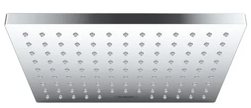 Bát Sen Tắm Gắn Trần Đức Grohe 2606000C