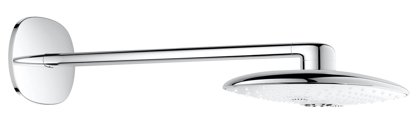 Bát Sen Tắm Gắn Tường Đức Grohe 26254LS0