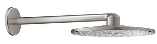 Bát Sen Tắm Gắn Tường Đức Grohe 264750DC0