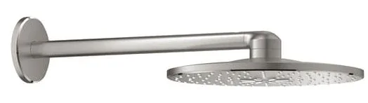 Bát Sen Tắm Gắn Tường Đức Grohe 264750DC0
