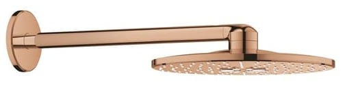 Bát Sen Tắm Gắn Tường Đức Grohe 26475DA0