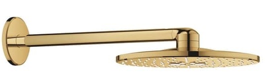 Bát Sen Tắm Gắn Tường Đức Grohe 26475GL0