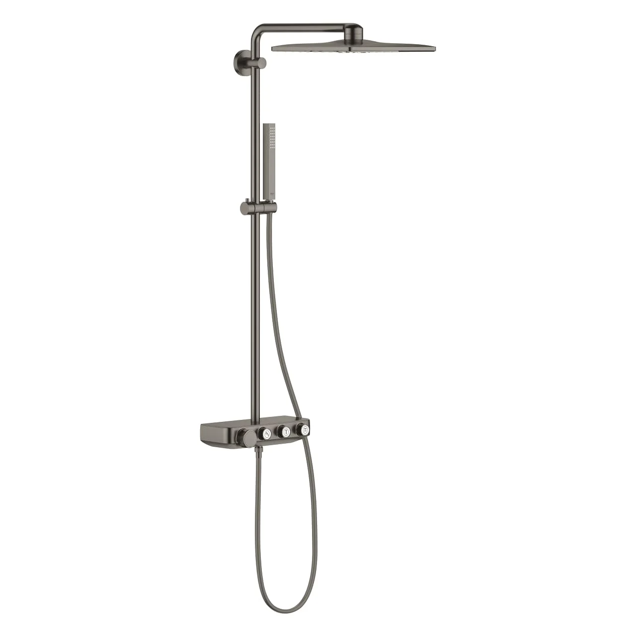 Sen Cây Tắm Nhập Khẩu Đức Grohe 26508ALC