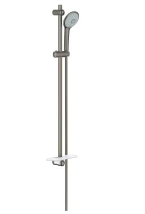 Tay Sen Tắm Kèm Thanh Trượt Nhập Khẩu Đức Grohe 27226AL1