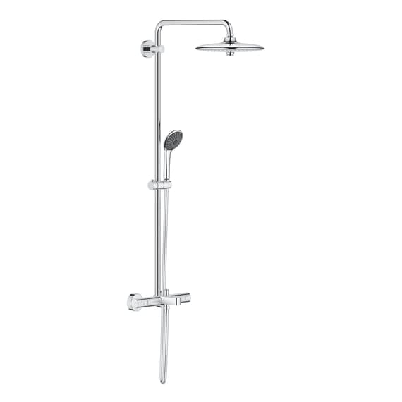 Sen Cây Tắm Nhập Khẩu Đức Grohe 27860001