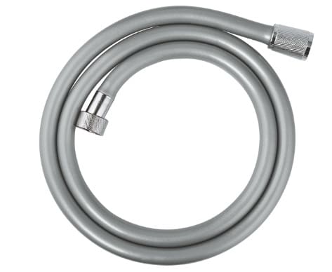 Dây Sen Nhập Khẩu Đức Grohe 28150001