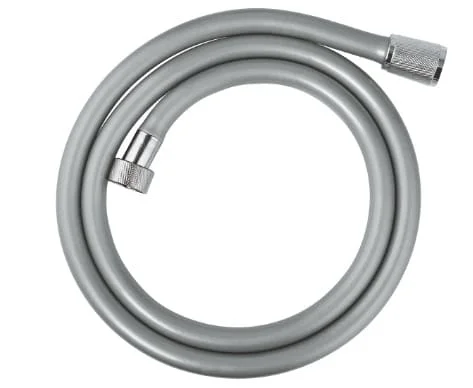 Dây Sen Nhập Khẩu Đức Grohe 28150001