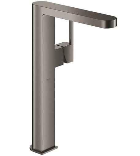 Vòi Chậu Lavabo Nóng Lạnh 1 Lỗ Đức Grohe 326183AL3