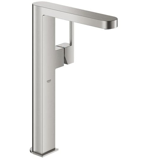 Vòi Chậu Lavabo Nóng Lạnh 1 Lỗ Đức Grohe 326183DC3