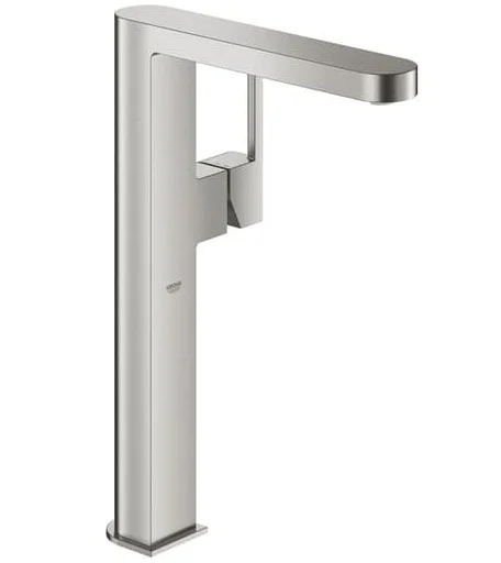 Vòi Chậu Lavabo Nóng Lạnh 1 Lỗ Đức Grohe 326183DC3 