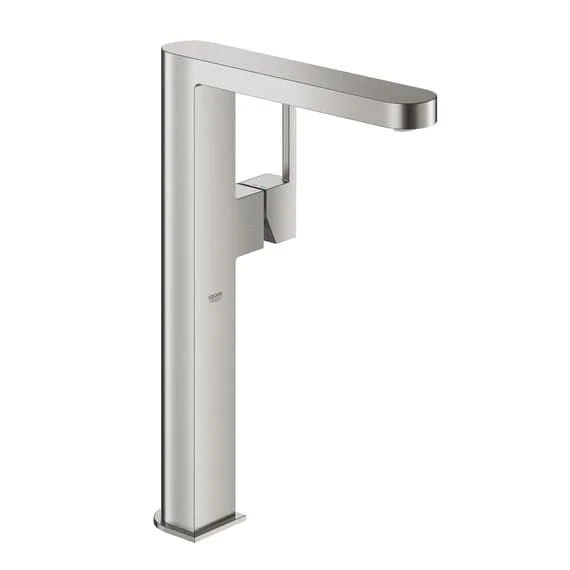 Vòi Chậu Lavabo Nóng Lạnh 1 Lỗ Đức Grohe 32618DC3