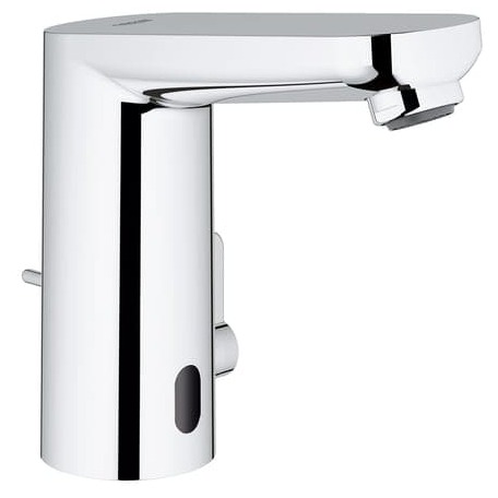 Vòi Chậu Lavabo Cảm Ứng Đức Grohe 36331001