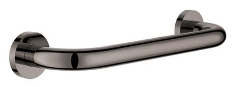 Thanh Vịn Cho Người Khuyết Tât Đức Grohe 40421A01