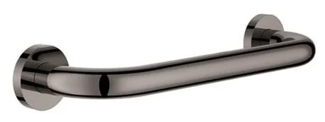 Thanh Vịn Cho Người Khuyết Tât Đức Grohe 40421A01