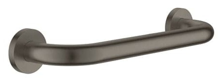 Thanh Vịn Cho Người Khuyết Tât Đức Grohe 40421AL1