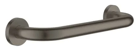 Thanh Vịn Cho Người Khuyết Tât Đức Grohe 40421AL1