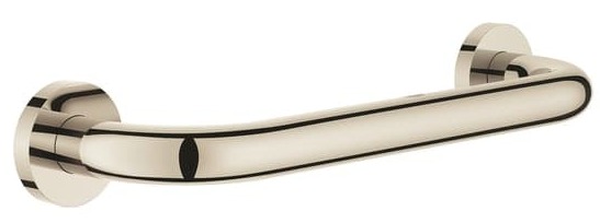 Thanh Vịn Cho Người Khuyết Tât Đức Grohe 40421BE1