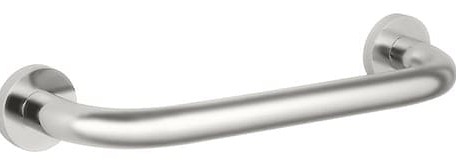 Thanh Vịn Cho Người Khuyết Tât Đức Grohe 40421DC1