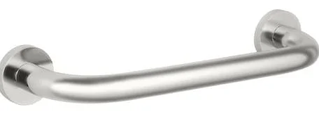 Thanh Vịn Cho Người Khuyết Tât Đức Grohe 40421DC1