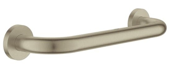 Thanh Vịn Cho Người Khuyết Tât Đức Grohe 40421EN1