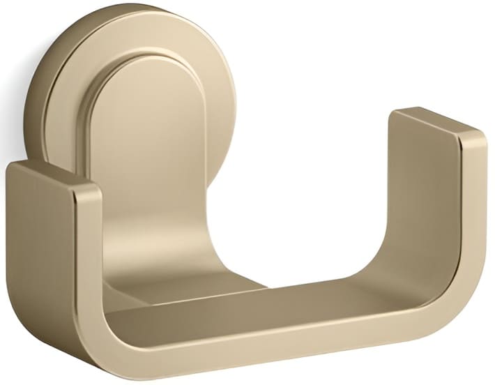 Móc treo đồ Kallista P34248-00-BAF