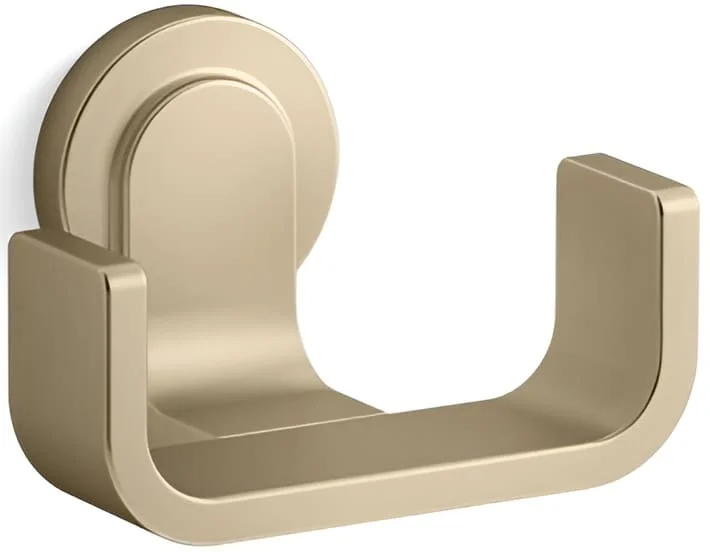Móc treo đồ Kallista P34248-00-BAF