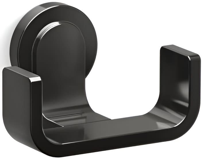 Móc treo đồ Kallista P34248-00-PGP