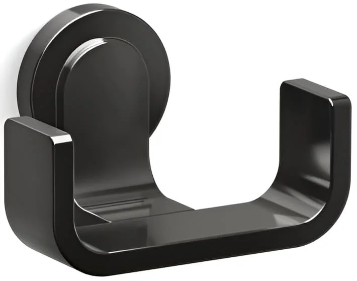 Móc treo đồ Kallista P34248-00-PGP