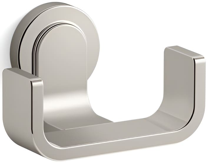 Móc treo đồ Kallista P34248-00-SN