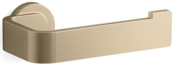 Lô giữ giấy Kallista P34249-00-BAF